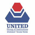 united group of institutions