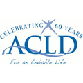 acld