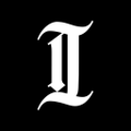 the philadelphia inquirer