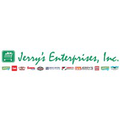 jerrys enterprises