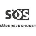 sodersjukhuset