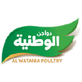 al watania poultry egypt