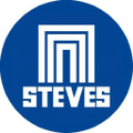 steves sons inc