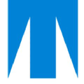 treet corp
