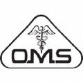 ontario medical supply