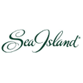 sea island company