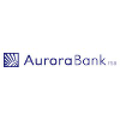 aurora bank fsb