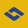 iris software inc