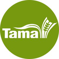 tama group