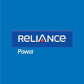 reliance power limited
