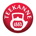 teekanne deutschland