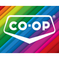 federated co operatives limited