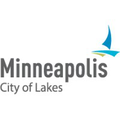 city of minneapolis