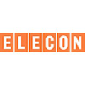 elecon engineering company