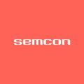 semcon