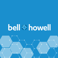 bell and howell