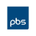 grupo pbs