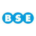 banco de seguros del estado