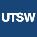 utsw zale lipshy