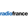 radio france