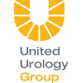 united urology group