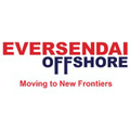 eversendai offshore rmc fze
