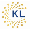 kirkland lake gold kl