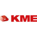 kme