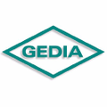 gedia deutschland