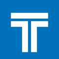 transwestern