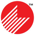 microland limited