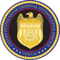retired account naval criminal investigative service