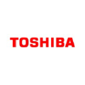 toshiba tfis