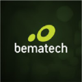 bematech