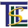 saudi lebanese tarouk contracting company ltd