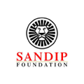 sandip foundation