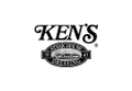 kens foods