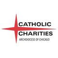 catholic charities of the archdiocese of chicago