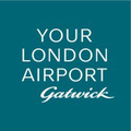 london gatwick