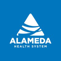 alameda health system