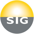 sig