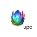 upc schweiz gmbh