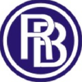 raptakos brett co