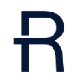 renfro brands
