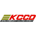 kern community college district