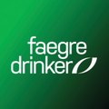 faegre drinker