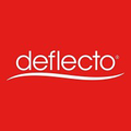 deflecto llc