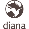 diana