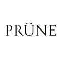 prune