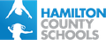 hamilton county department of education